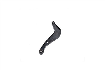 KAVO PARTS SCA-11229 EAN: 8715616425902.