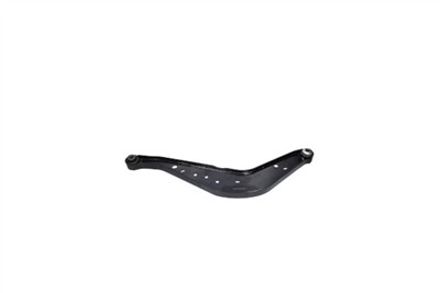 KAVO PARTS SCA-11229 EAN: 8715616425902.