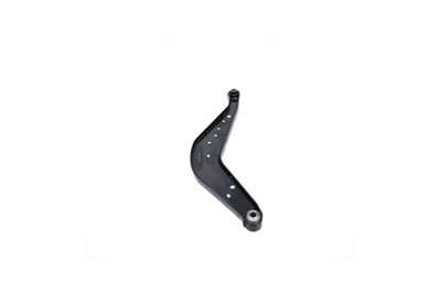 KAVO PARTS SCA-11229 EAN: 8715616425902.