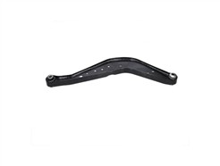 KAVO PARTS SCA-11230