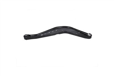 KAVO PARTS SCA-11230 EAN: 8715616425919.