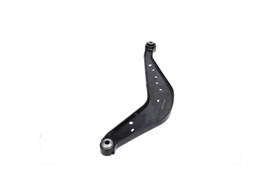 KAVO PARTS SCA-11230 EAN: 8715616425919.