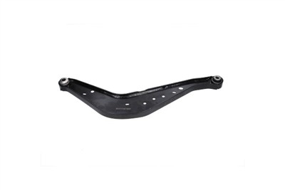 KAVO PARTS SCA-11230 EAN: 8715616425919.