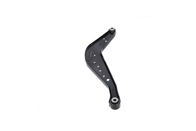 KAVO PARTS SCA-11230 EAN: 8715616425919.
