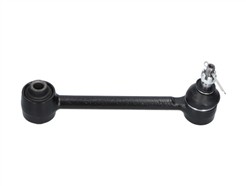 KAVO PARTS SCA-11257