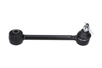 KAVO PARTS SCA-11257 EAN: 8715616426183.