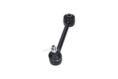 KAVO PARTS SCA-11257 EAN: 8715616426183.