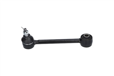 KAVO PARTS SCA-11257 EAN: 8715616426183.