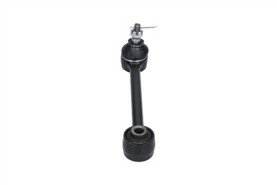 KAVO PARTS SCA-11257 EAN: 8715616426183.