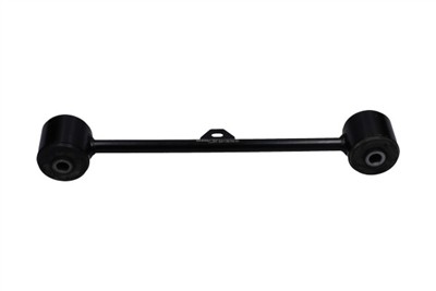 KAVO PARTS SCA-11302 EAN: 8715616426633.