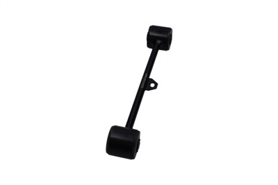 KAVO PARTS SCA-11302 EAN: 8715616426633.