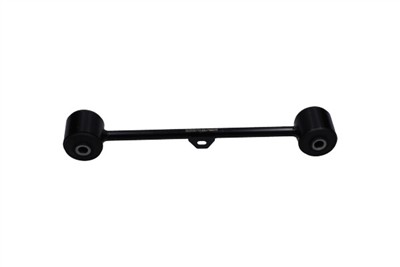 KAVO PARTS SCA-11302 EAN: 8715616426633.
