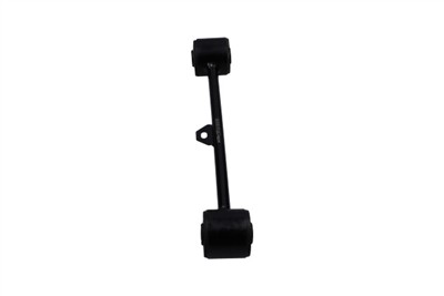 KAVO PARTS SCA-11302 EAN: 8715616426633.