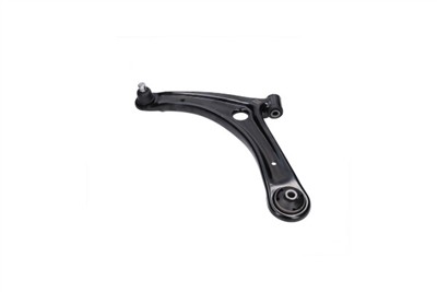 KAVO PARTS SCA-11659 EAN: 8715616430203.
