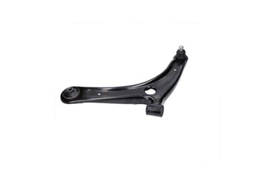 KAVO PARTS SCA-11659 EAN: 8715616430203.