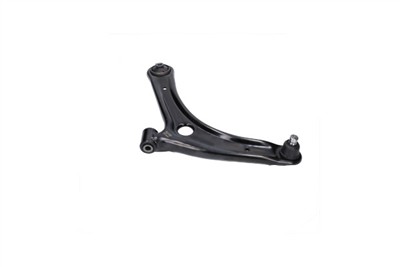 KAVO PARTS SCA-11659 EAN: 8715616430203.