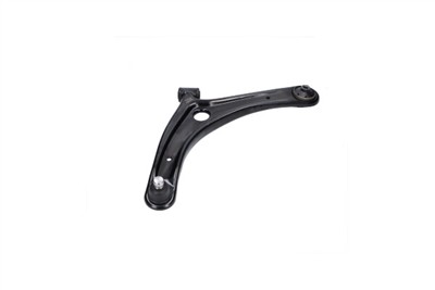 KAVO PARTS SCA-11659 EAN: 8715616430203.
