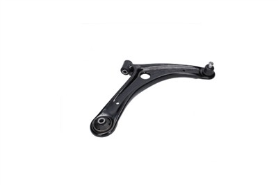 KAVO PARTS SCA-11660 EAN: 8715616430210.