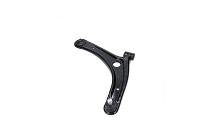 KAVO PARTS SCA-11660 EAN: 8715616430210.