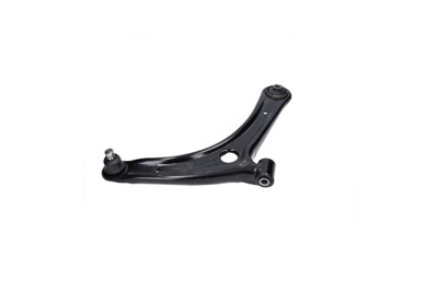 KAVO PARTS SCA-11660 EAN: 8715616430210.