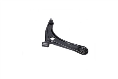 KAVO PARTS SCA-11660 EAN: 8715616430210.
