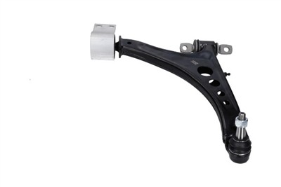 KAVO PARTS SCA-11704 EAN: 8715616430654.