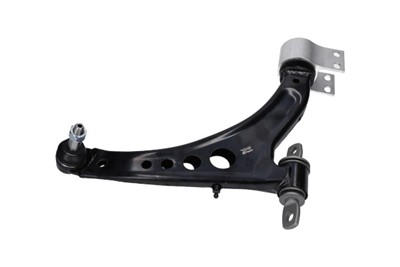 KAVO PARTS SCA-11704 EAN: 8715616430654.