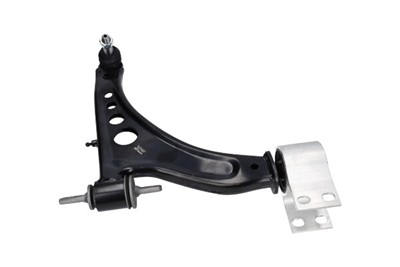 KAVO PARTS SCA-11704 EAN: 8715616430654.