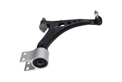 KAVO PARTS SCA-11704 EAN: 8715616430654.