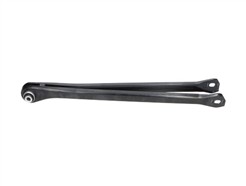 KAVO PARTS SCA-11895