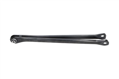 KAVO PARTS SCA-11895 EAN: 8715616449533.