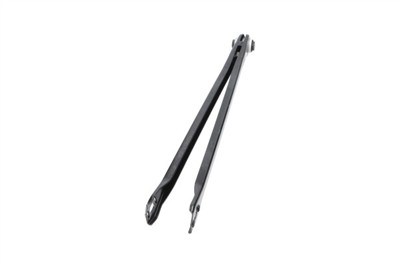 KAVO PARTS SCA-11895 EAN: 8715616449533.