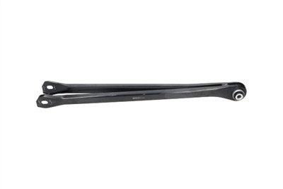 KAVO PARTS SCA-11895 EAN: 8715616449533.