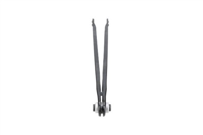 KAVO PARTS SCA-11895 EAN: 8715616449533.