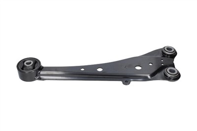 KAVO PARTS SCA-11923 EAN: 8715616453882.