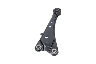 KAVO PARTS SCA-11923 EAN: 8715616453882.