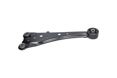 KAVO PARTS SCA-11923 EAN: 8715616453882.