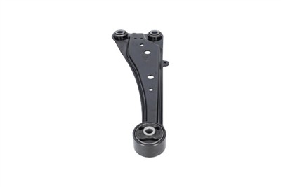KAVO PARTS SCA-11923 EAN: 8715616453882.
