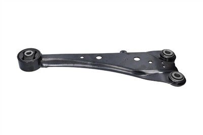 KAVO PARTS SCA-11924 EAN: 8715616453899.
