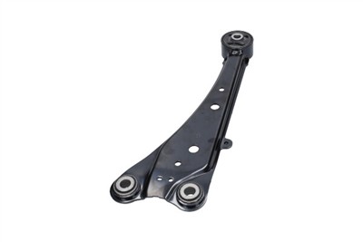 KAVO PARTS SCA-11924 EAN: 8715616453899.
