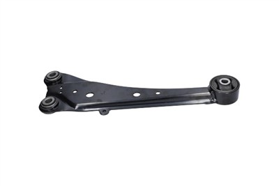 KAVO PARTS SCA-11924 EAN: 8715616453899.