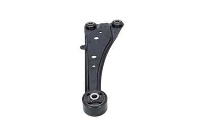 KAVO PARTS SCA-11924 EAN: 8715616453899.