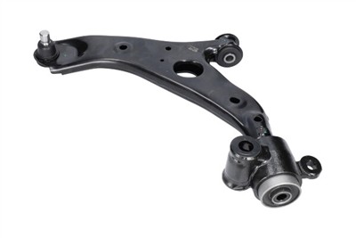 KAVO PARTS SCA-11939 EAN: 8715616454049.