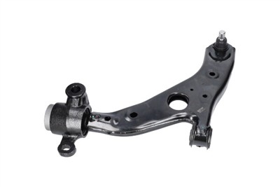 KAVO PARTS SCA-11939 EAN: 8715616454049.