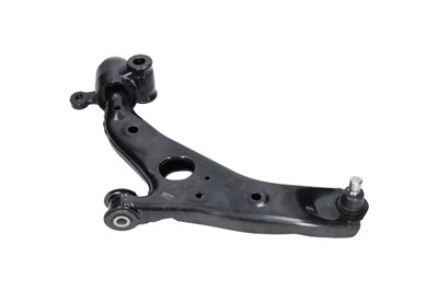 KAVO PARTS SCA-11939 EAN: 8715616454049.
