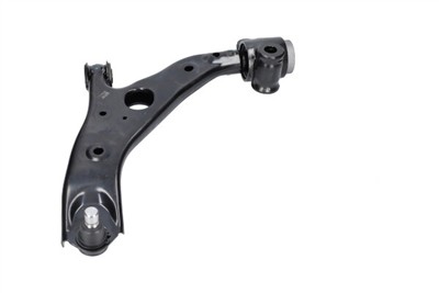 KAVO PARTS SCA-11939 EAN: 8715616454049.