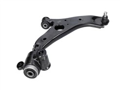 KAVO PARTS SCA-11940