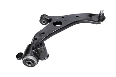 KAVO PARTS SCA-11940 EAN: 8715616454056.