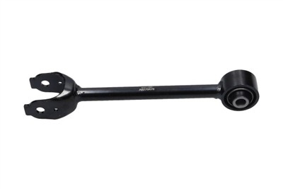 KAVO PARTS SCA-11964 EAN: 8715616454292.