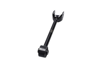 KAVO PARTS SCA-11964 EAN: 8715616454292.